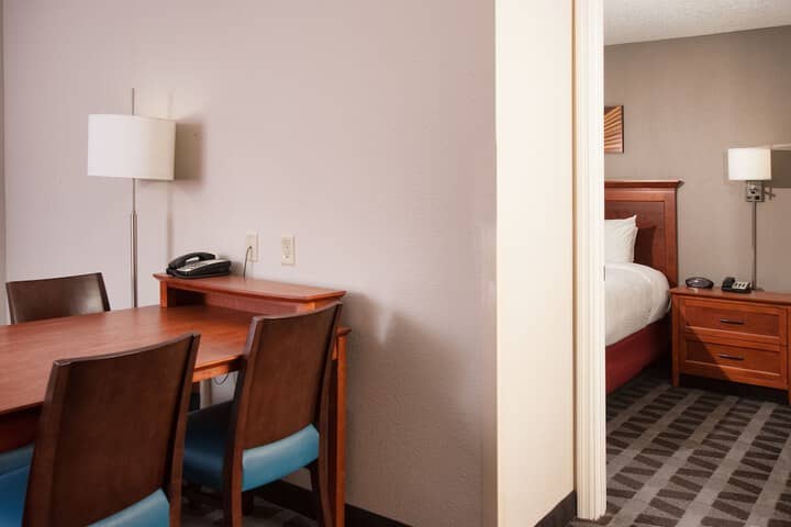Room 5 of 29