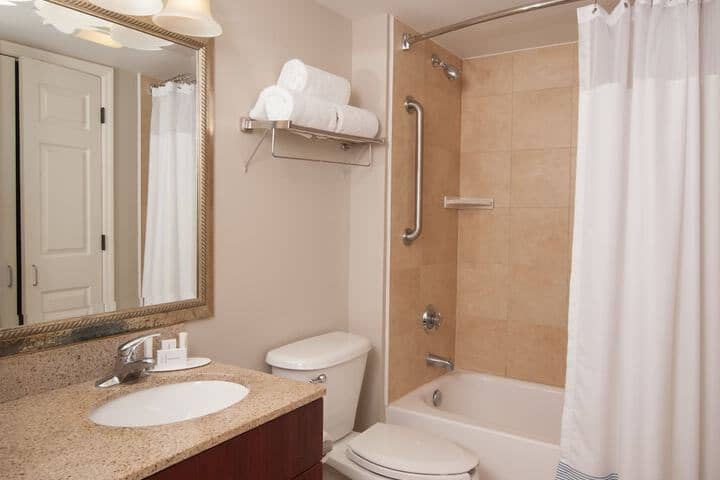 Room 14 of 29