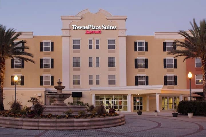 Hotel 28 of 29