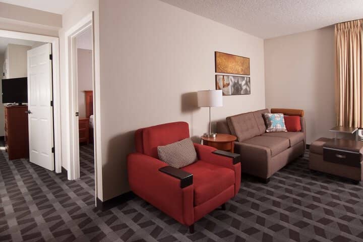 Room 6 of 29