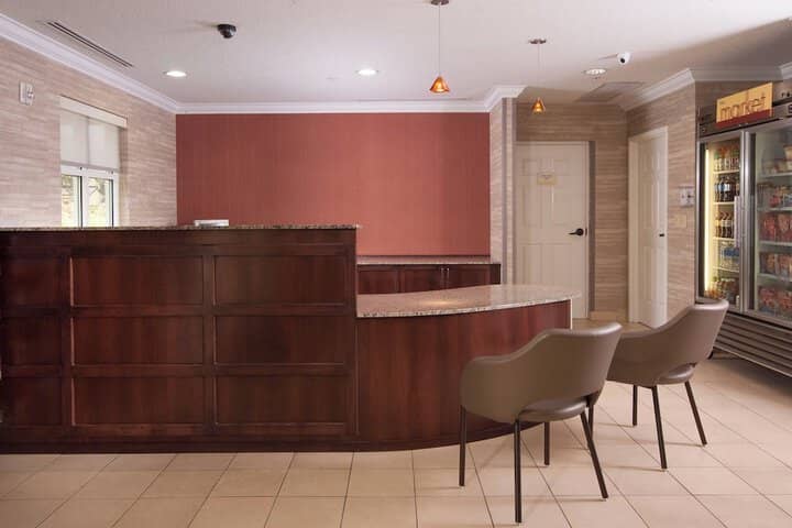 Hotel Interior 3 of 29